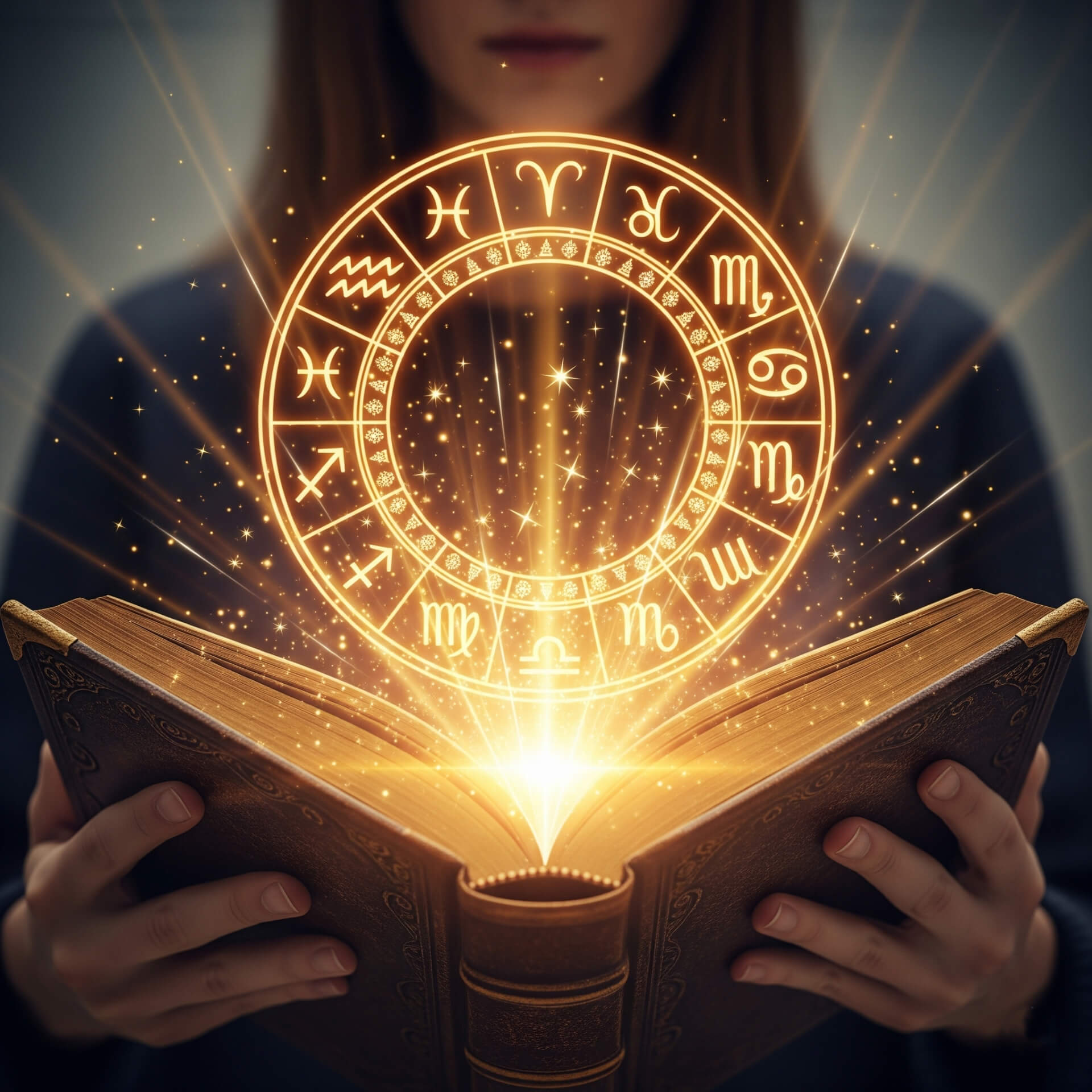 Astrology Consultation