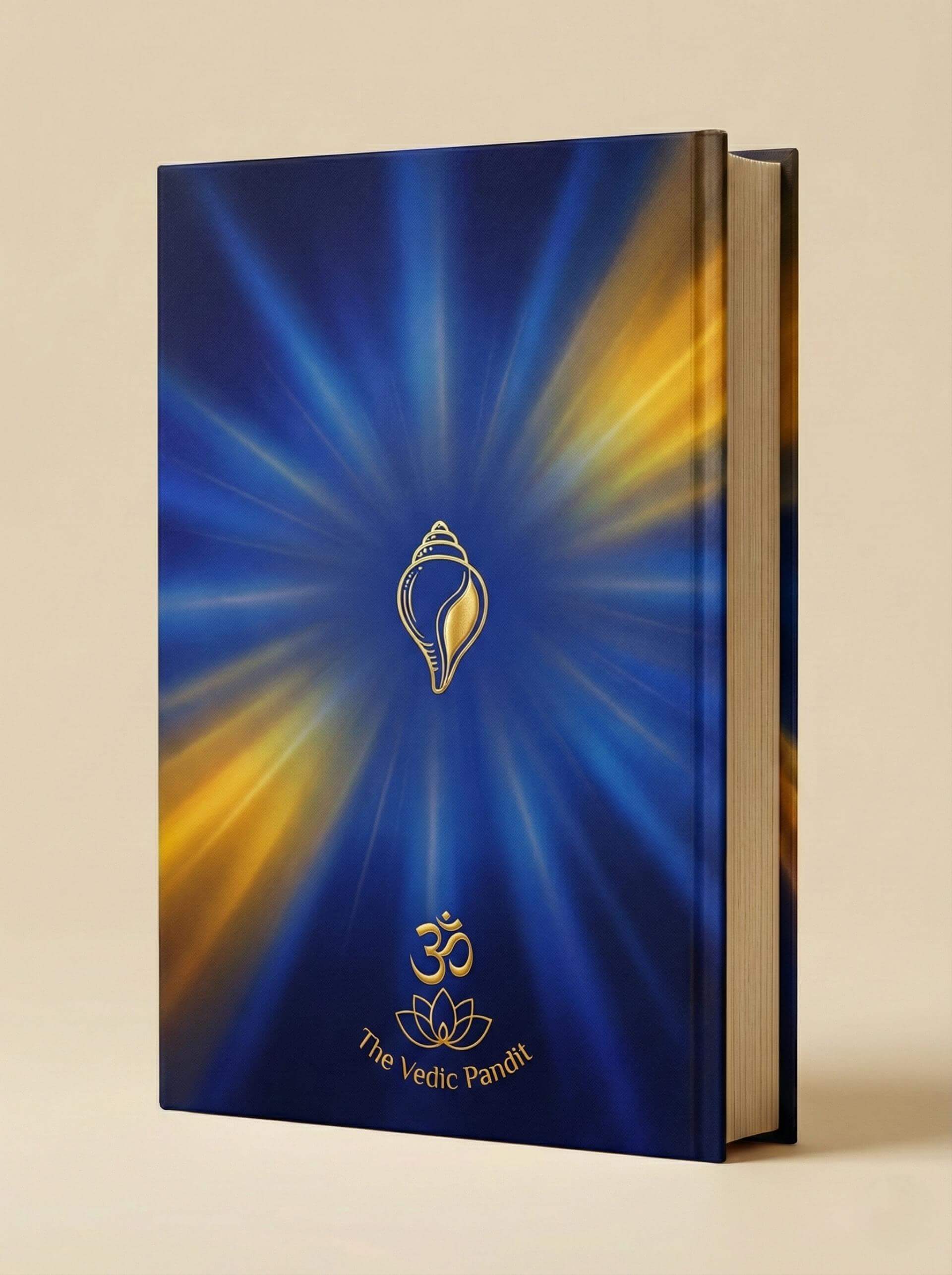 Vishnu Sahasranamam Text