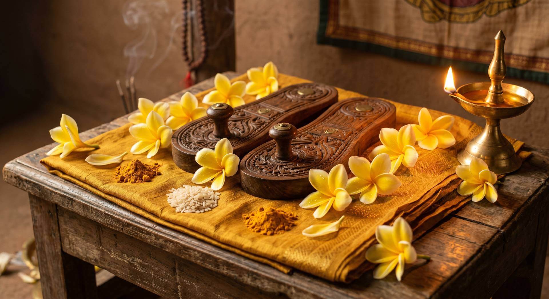 Guru Purnima