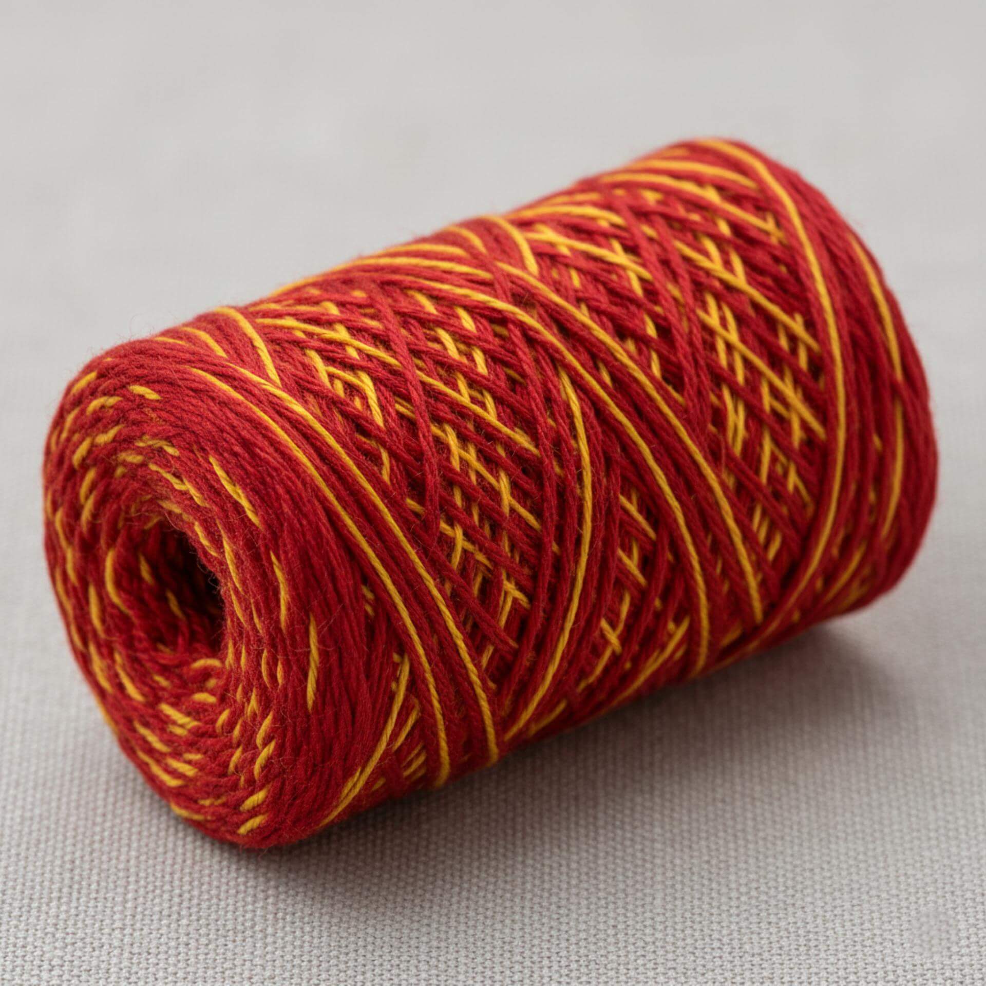 Red Moli Product