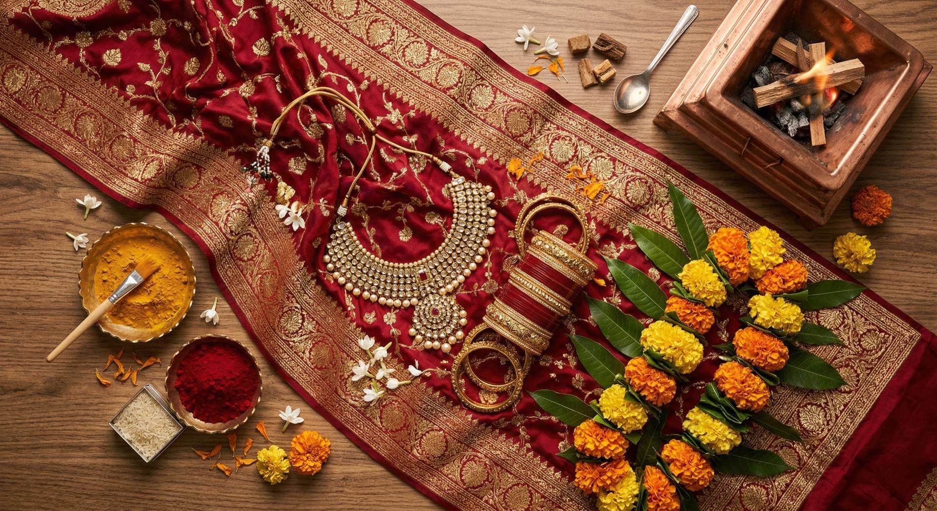 Vivah Muhurat April May 2026