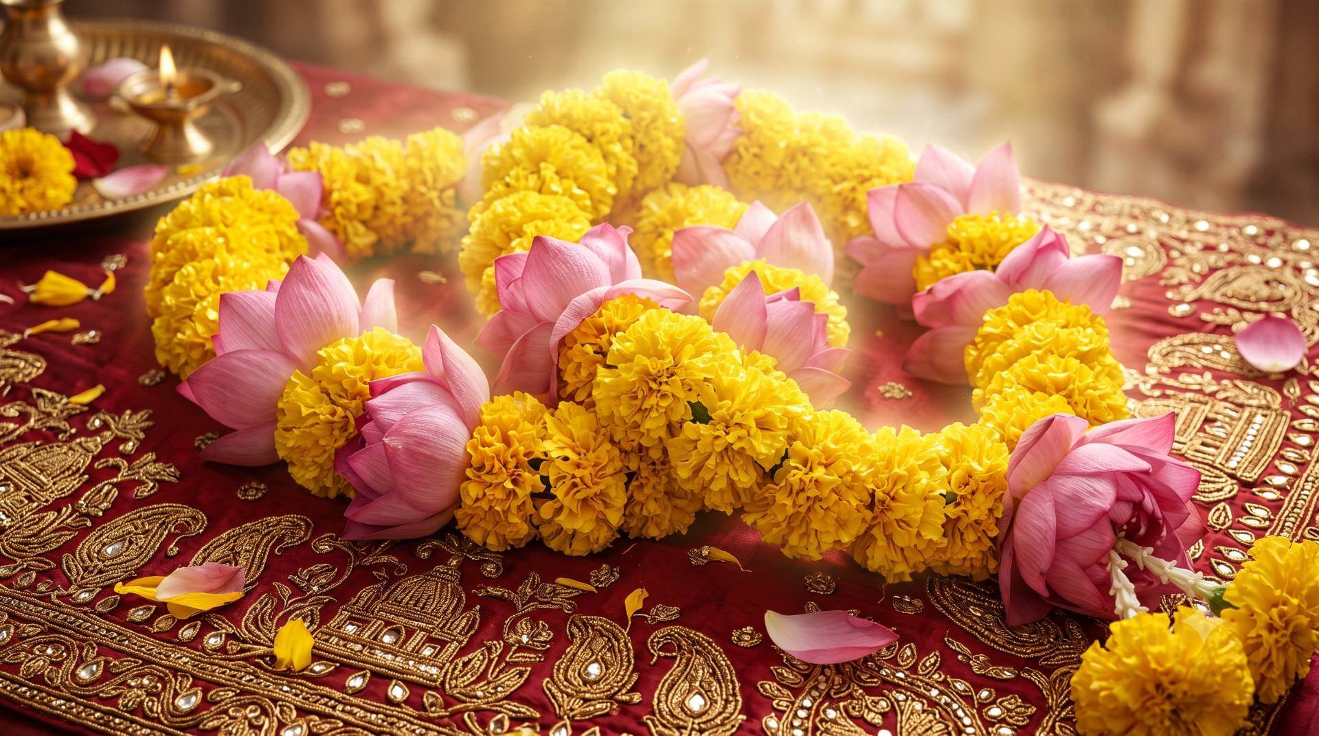 Vivah Panchami