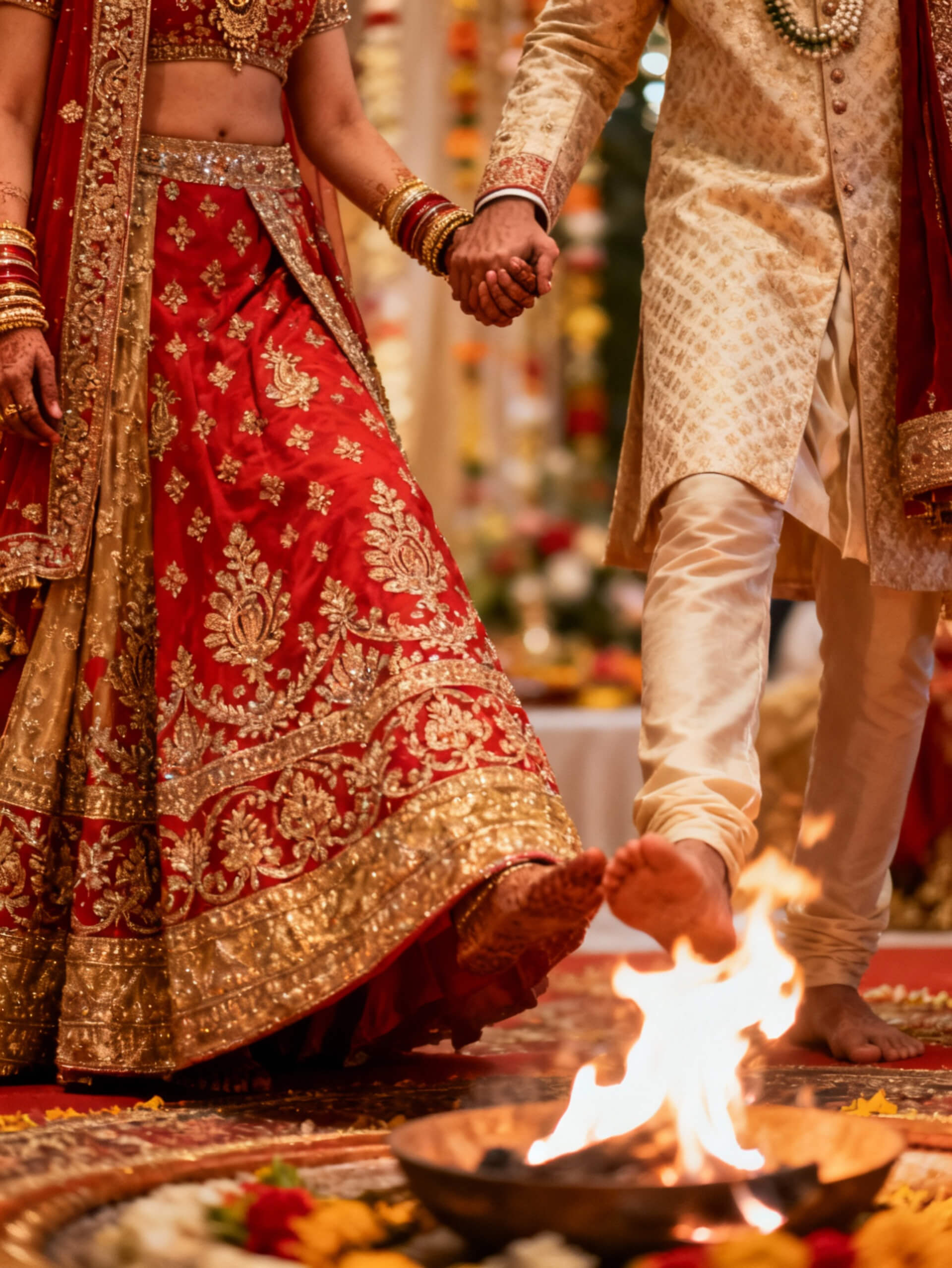 Vivah Sanskar